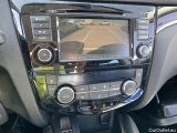 Nissan  Qashqai NISSAN  / 2017 / 5P / todoterreno DIG-T 103 kW (140 CV) E6D ACENTA #12