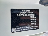  Nissan  Qashqai NISSAN  / 2017 / 5P / todoterreno DIG-T 103 kW (140 CV) E6D ACENTA #14