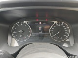  Land Rover  Discovery NISSAN QASHQAI / 2021 / 5P / todoterreno DIG-T 103kW (140CV) mHEV 4x2 Acenta #4