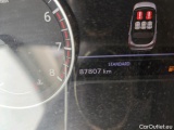  Land Rover  Discovery NISSAN QASHQAI / 2021 / 5P / todoterreno DIG-T 103kW (140CV) mHEV 4x2 Acenta #5