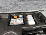  Land Rover  Discovery NISSAN QASHQAI / 2021 / 5P / todoterreno DIG-T 103kW (140CV) mHEV 4x2 Acenta #10