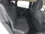  Land Rover  Discovery NISSAN QASHQAI / 2021 / 5P / todoterreno DIG-T 103kW (140CV) mHEV 4x2 Acenta #7