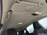  Land Rover  Discovery NISSAN QASHQAI / 2021 / 5P / todoterreno DIG-T 103kW (140CV) mHEV 4x2 Acenta #12
