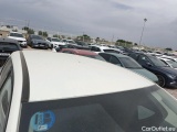  Land Rover  Discovery NISSAN QASHQAI / 2021 / 5P / todoterreno DIG-T 103kW (140CV) mHEV 4x2 Acenta #14