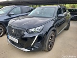  Peugeot  2008  Allure 1.2 PureTech 130CV E6d 