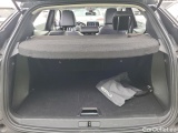  Peugeot  2008  Allure 1.2 PureTech 130CV E6d #8