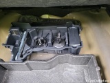  Peugeot  2008  Allure 1.2 PureTech 130CV E6d #10