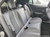  Peugeot  2008  Allure 1.2 PureTech 130CV E6d #7