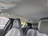  Peugeot  2008  Allure 1.2 PureTech 130CV E6d #13