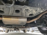  Peugeot  2008  Allure 1.2 PureTech 130CV E6d #11