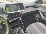  Peugeot  2008  Allure 1.2 PureTech 130CV E6d #14