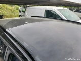  Peugeot  2008  Allure 1.2 PureTech 130CV E6d #15