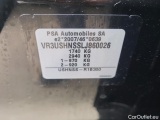  Peugeot  2008  Allure 1.2 PureTech 130CV E6d #18