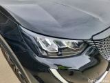  Peugeot  2008  Allure 1.2 PureTech 130CV E6d #17