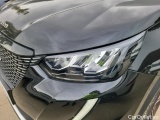  Peugeot  2008  Allure 1.2 PureTech 130CV E6d #16