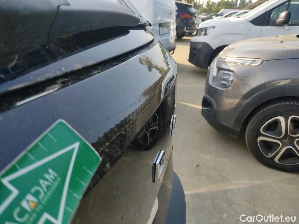  Skoda  Karoq  Ambition 1.0 110CV #3
