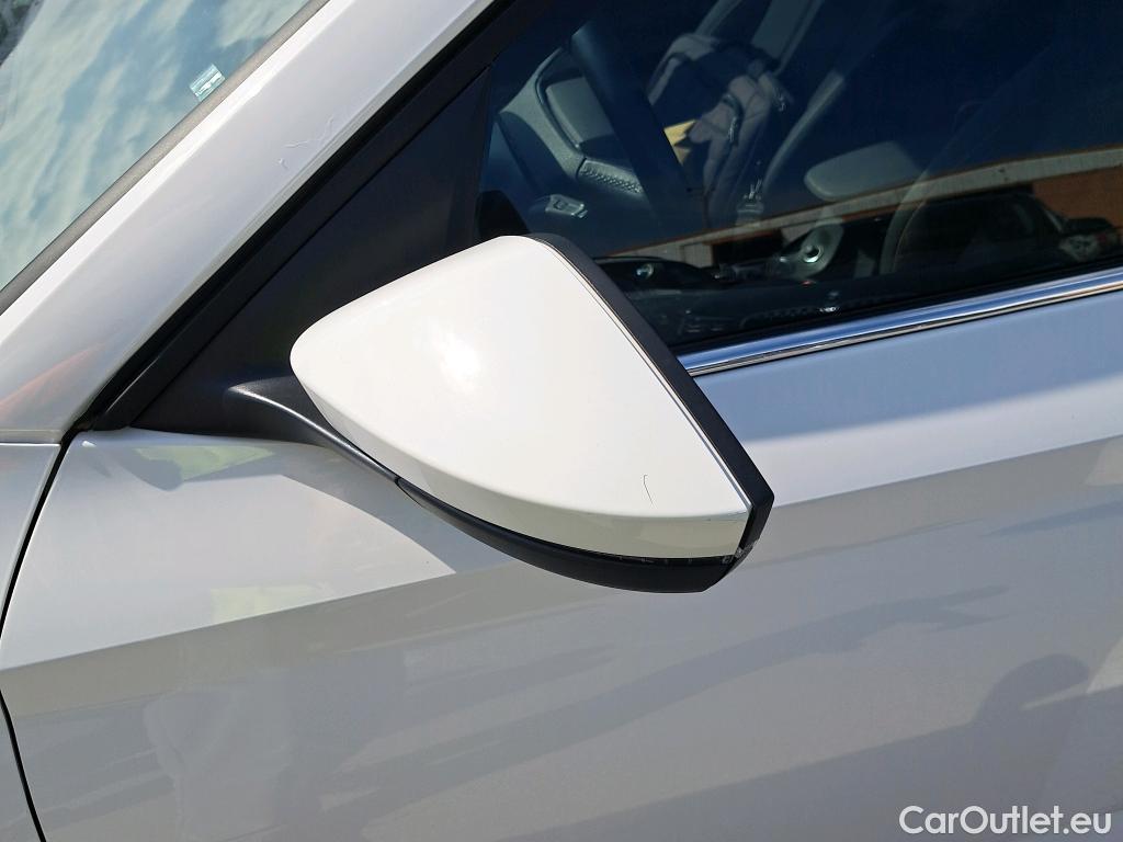  Skoda  KAMIQ  Ambition 1.0 TSI 110CV AT7 E6d #5