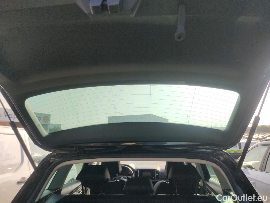  Skoda  Karoq  Ambition 1.0 110CV #11