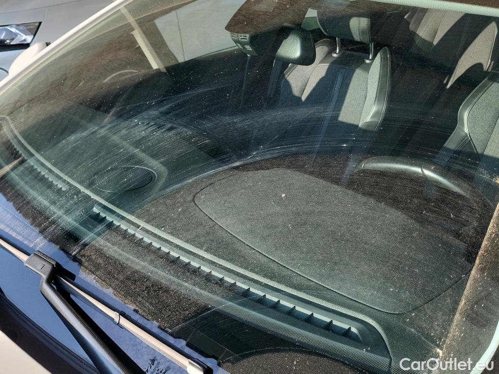  Peugeot  508  Allure Pack 1.5 HDi 130CV E6d #1