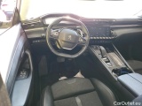  Peugeot  508  Allure Pack 1.5 HDi 130CV E6d #3