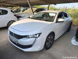  Peugeot  508  Allure Pack 1.5 HDi 130CV E6d 