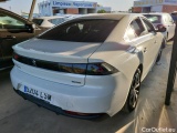  Peugeot  508  Allure Pack 1.5 HDi 130CV E6d #2