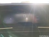  Peugeot  508  Allure Pack 1.5 HDi 130CV E6d #4