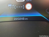  Peugeot  508  Allure Pack 1.5 HDi 130CV E6d #5