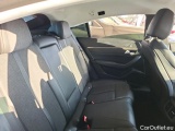  Peugeot  508  Allure Pack 1.5 HDi 130CV E6d #7