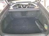  Peugeot  508  Allure Pack 1.5 HDi 130CV E6d #8