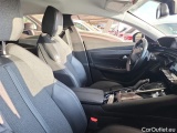  Peugeot  508  Allure Pack 1.5 HDi 130CV E6d #6