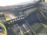  Peugeot  508  Allure Pack 1.5 HDi 130CV E6d #14