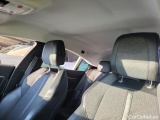  Peugeot  508  Allure Pack 1.5 HDi 130CV E6d #13