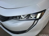 Peugeot  508  Allure Pack 1.5 HDi 130CV E6d #16