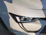  Peugeot  508  Allure Pack 1.5 HDi 130CV E6d #17