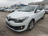 Renault  Megane RENAULT MÉGANE 5p 3G berlina con portón Business dCi 110 eco2 