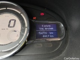  Renault  Megane RENAULT MÉGANE 5p 3G berlina con portón Business dCi 110 eco2 #5