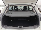  Renault  Megane RENAULT MÉGANE 5p 3G berlina con portón Business dCi 110 eco2 #8