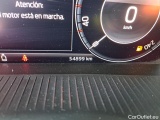  Skoda  KAMIQ  Ambition 1.0 TSI 110CV AT7 E6d #5