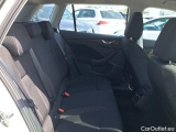  Skoda  KAMIQ  Ambition 1.0 TSI 110CV AT7 E6d #7
