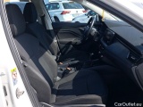  Skoda  KAMIQ  Ambition 1.0 TSI 110CV AT7 E6d #6