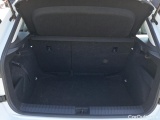  Skoda  KAMIQ  Ambition 1.0 TSI 110CV AT7 E6d #8