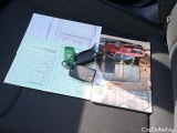  Skoda  KAMIQ  Ambition 1.0 TSI 110CV AT7 E6d #9