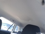  Skoda  KAMIQ  Ambition 1.0 TSI 110CV AT7 E6d #13