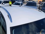  Skoda  KAMIQ  Ambition 1.0 TSI 110CV AT7 E6d #16