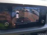  Skoda  KAMIQ  Ambition 1.0 TSI 110CV AT7 E6d #14
