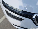  Skoda  KAMIQ  Ambition 1.0 TSI 110CV AT7 E6d #18