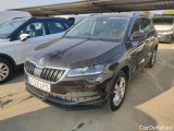  Skoda  Karoq  Ambition 1.0 110CV 