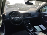  Skoda  Karoq  Ambition 1.0 110CV #3