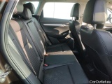  Skoda  Karoq  Ambition 1.0 110CV #7